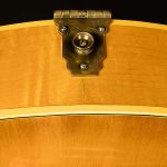 Vintage Gibson 1951 ES-5C - Brazilian Rosewood