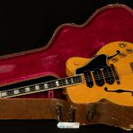 Vintage Gibson 1951 ES-5C - Brazilian Rosewood