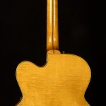 Vintage Gibson 1951 ES-5C - Brazilian Rosewood