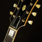 Vintage Gibson 1951 ES-5C - Brazilian Rosewood