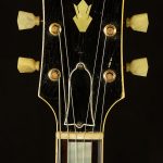 Vintage Gibson 1951 ES-5C - Brazilian Rosewood