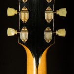 Vintage Gibson 1951 ES-5C - Brazilian Rosewood