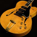 Vintage Gibson 1951 ES-5C - Brazilian Rosewood