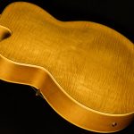 Vintage Gibson 1951 ES-5C - Brazilian Rosewood