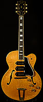 Vintage Gibson 1951 ES-5C - Brazilian Rosewood