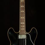 1964 Trini Lopez Standard Reissue - Ultra Light Aged
