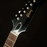 1964 Trini Lopez Standard Reissue - Ultra Light Aged