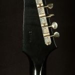 1964 Trini Lopez Standard Reissue - Ultra Light Aged