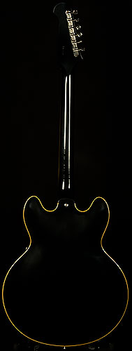 1964 Trini Lopez Standard Reissue - Ultra Light Aged