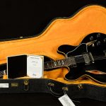 1964 Trini Lopez Standard Reissue - Ultra Light Aged