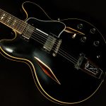 1964 Trini Lopez Standard Reissue - Ultra Light Aged