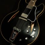 1964 Trini Lopez Standard Reissue - Ultra Light Aged