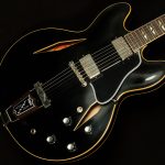 1964 Trini Lopez Standard Reissue - Ultra Light Aged