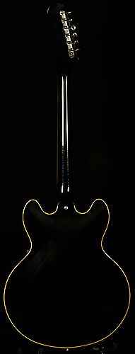 1964 Trini Lopez Standard Reissue - Ultra Light Aged