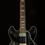 1964 Trini Lopez Standard Reissue - Ultra Light Aged