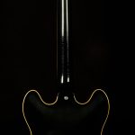 1964 Trini Lopez Standard Reissue - Ultra Light Aged