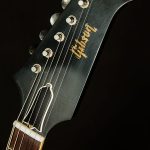 1964 Trini Lopez Standard Reissue - Ultra Light Aged