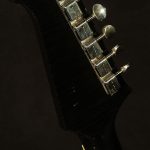 1964 Trini Lopez Standard Reissue - Ultra Light Aged