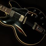 1964 Trini Lopez Standard Reissue - Ultra Light Aged