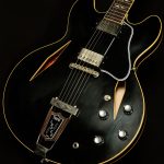 1964 Trini Lopez Standard Reissue - Ultra Light Aged
