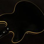 1964 Trini Lopez Standard Reissue - Ultra Light Aged