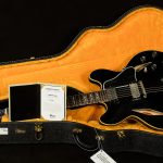 1964 Trini Lopez Standard Reissue - Ultra Light Aged