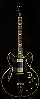 1964 Trini Lopez Standard Reissue - Ultra Light Aged