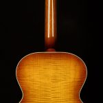 Custom Shop Limited Roseanne Cash J-185 - Only 100 Pieces Worldwide