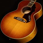 Custom Shop Limited Roseanne Cash J-185 - Only 100 Pieces Worldwide