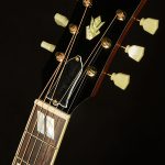 Custom Shop Limited Roseanne Cash J-185 - Only 100 Pieces Worldwide