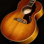 Custom Shop Limited Roseanne Cash J-185 - Only 100 Pieces Worldwide