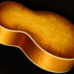 Custom Shop Limited Roseanne Cash J-185 - Only 100 Pieces Worldwide