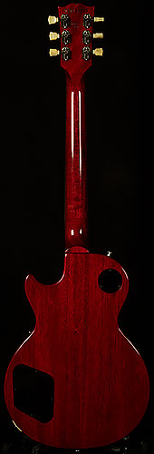 Modern Collection Les Paul Studio