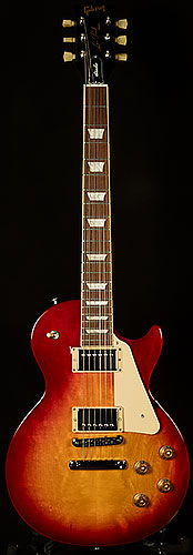 Modern Collection Les Paul Studio