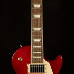 Modern Collection Les Paul Studio