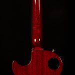 Modern Collection Les Paul Studio