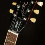 Modern Collection Les Paul Studio
