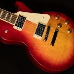 Modern Collection Les Paul Studio