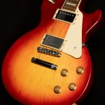 Modern Collection Les Paul Studio