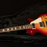 Modern Collection Les Paul Studio
