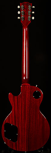 Original Collection Les Paul Special