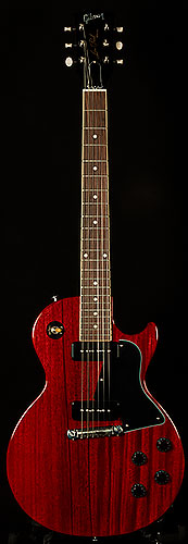 Original Collection Les Paul Special