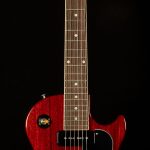 Original Collection Les Paul Special