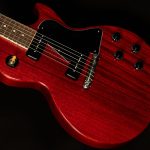 Original Collection Les Paul Special