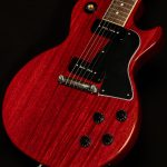 Original Collection Les Paul Special