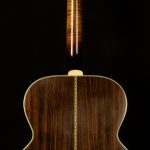 Custom Shop Pre-War SJ-200 Rosewood - Murphy Lab Light Aged