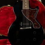 Original Collection Les Paul Junior