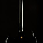 Limited 1961 SG Standard - Maestro Vibrola, T-Type Pickups