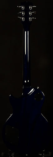 Modern Collection Les Paul Studio Session