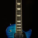 Modern Collection Les Paul Studio Session